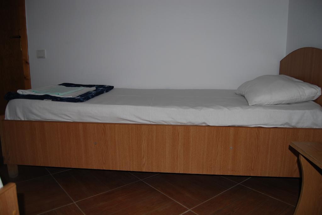 Vila Anda Eforie Sud  Extérieur photo