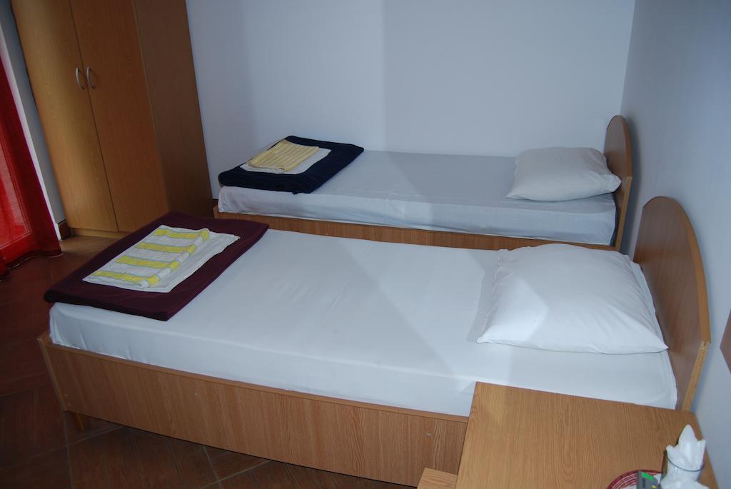 Vila Anda Eforie Sud  Chambre photo