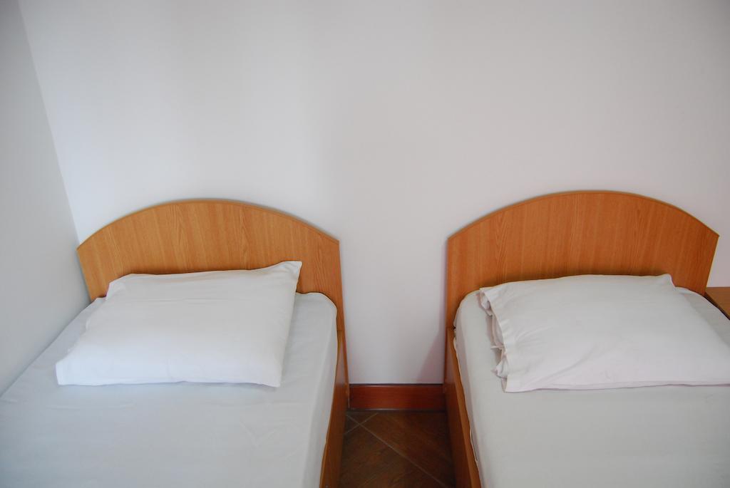 Vila Anda Eforie Sud  Chambre photo