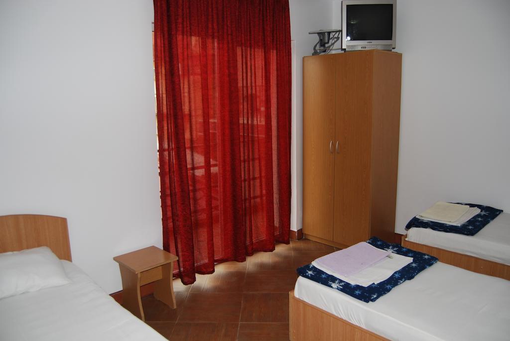 Vila Anda Eforie Sud  Chambre photo