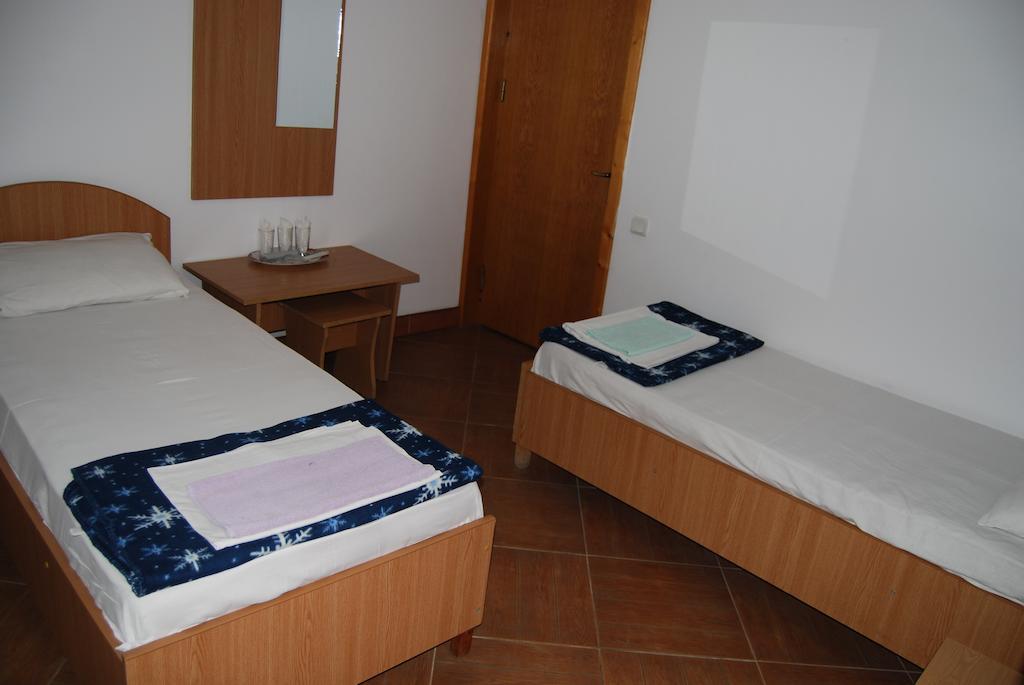 Vila Anda Eforie Sud  Extérieur photo